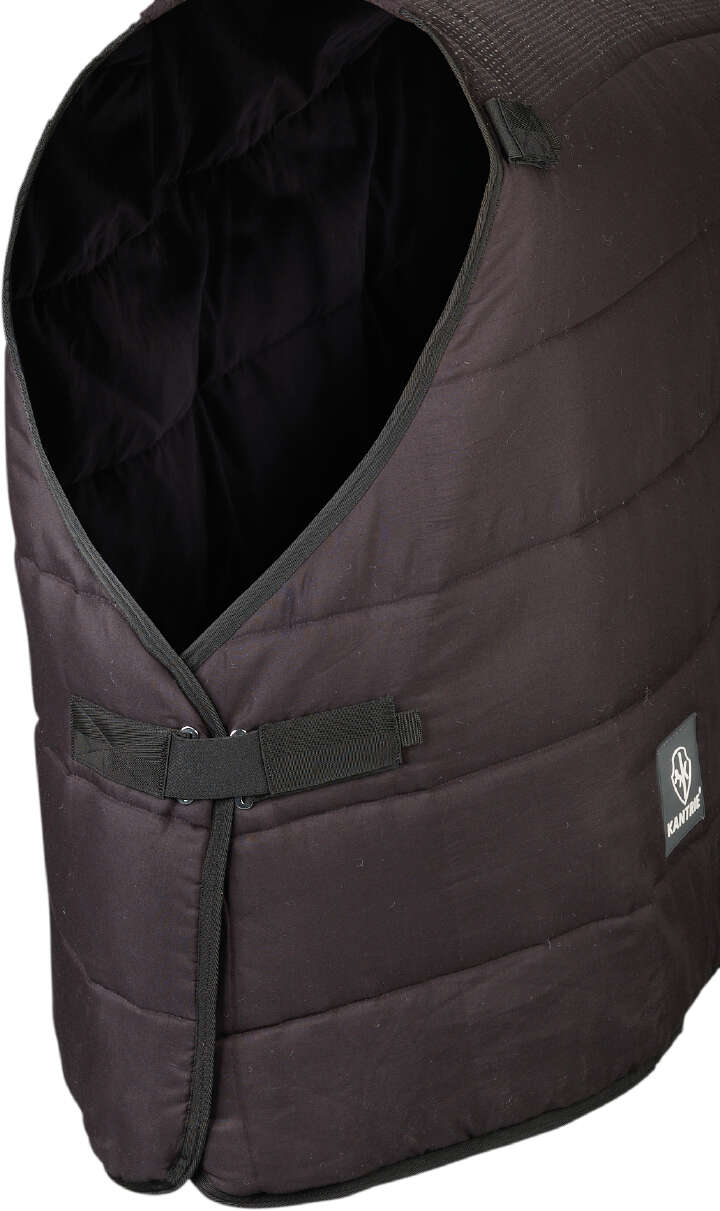 KANTRIE Thermo-Unterdecke 100 g